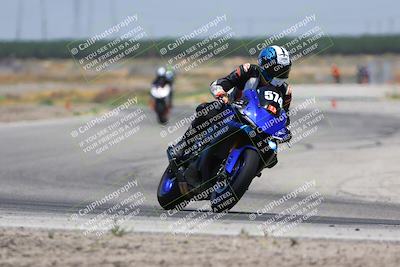 media/Jun-17-2023-Lets Ride (Sat) [[40673ba015]]/B Group/1220pm (Riverside)/